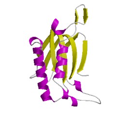 Image of CATH 3ko9C00