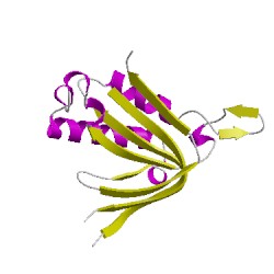 Image of CATH 3ko9F00