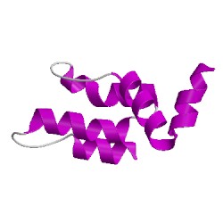 Image of CATH 3koaA03
