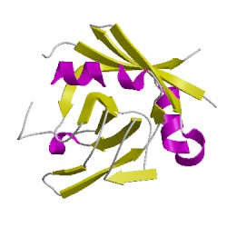 Image of CATH 3kopA