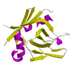 Image of CATH 3kopB