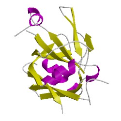 Image of CATH 3kopC
