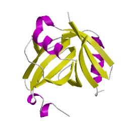 Image of CATH 3kopD
