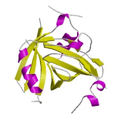 Image of CATH 3kopE
