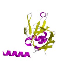 Image of CATH 3kopF
