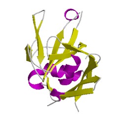 Image of CATH 3kopF01