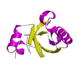 Image of CATH 3kouB02