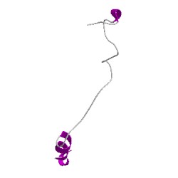 Image of CATH 3kowB02