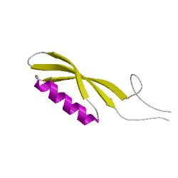 Image of CATH 3kowB03