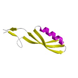 Image of CATH 3kowC03