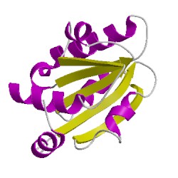 Image of CATH 3kowC04