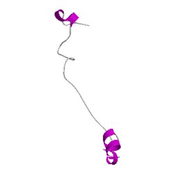 Image of CATH 3kowD02