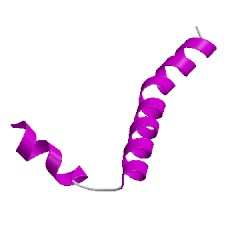 Image of CATH 3kowE01