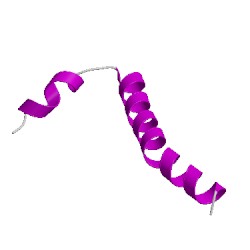 Image of CATH 3kowF01