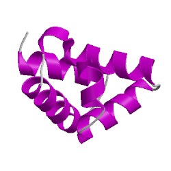 Image of CATH 3kowF02