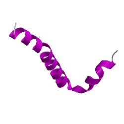 Image of CATH 3kowG01