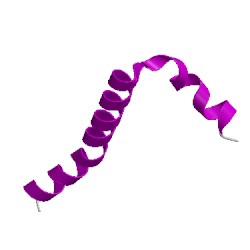 Image of CATH 3kowH01