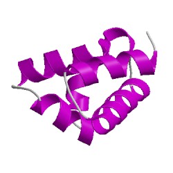 Image of CATH 3kowH02