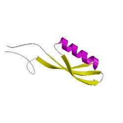 Image of CATH 3koyC03