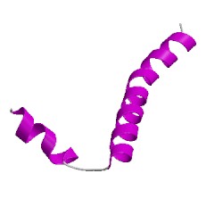 Image of CATH 3koyE01