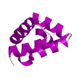 Image of CATH 3koyE02