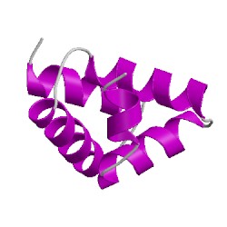 Image of CATH 3koyF02