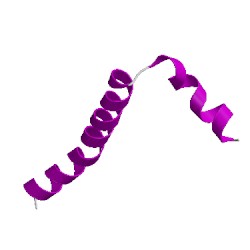 Image of CATH 3koyH01