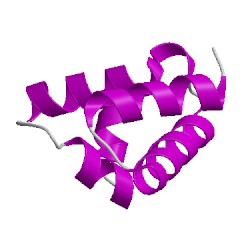 Image of CATH 3koyH02