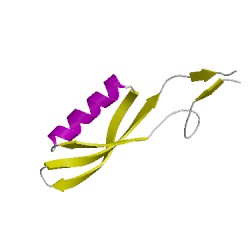 Image of CATH 3kozA03