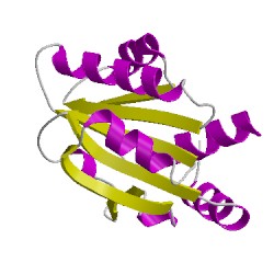 Image of CATH 3kozA04