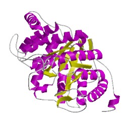 Image of CATH 3kozB01