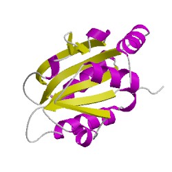 Image of CATH 3kozB04