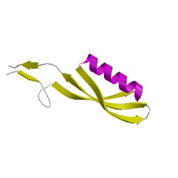 Image of CATH 3kozC03