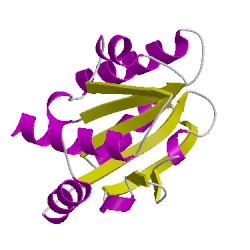 Image of CATH 3kozC04
