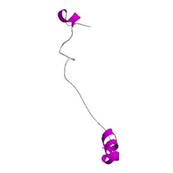 Image of CATH 3kozD02