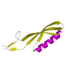 Image of CATH 3kozD03