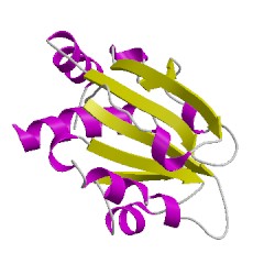 Image of CATH 3kozD04