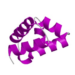 Image of CATH 3kozE02