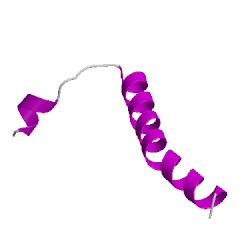 Image of CATH 3kozF01