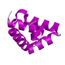 Image of CATH 3kozF02