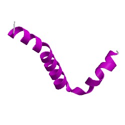 Image of CATH 3kozG01