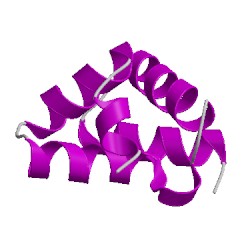 Image of CATH 3kozG02