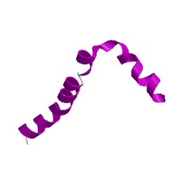 Image of CATH 3kozH01