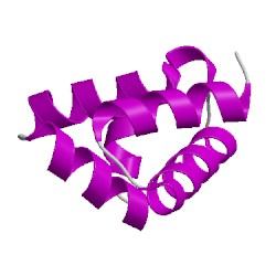 Image of CATH 3kozH02