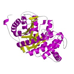 Image of CATH 3kp0C01