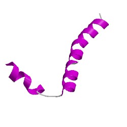 Image of CATH 3kp0E01
