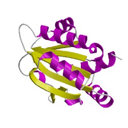 Image of CATH 3kp1A04