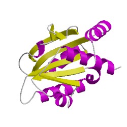 Image of CATH 3kp1B04