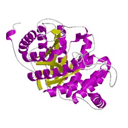Image of CATH 3kp1C01