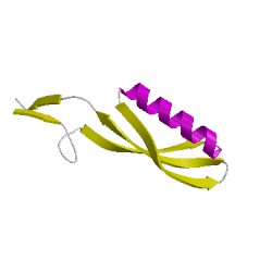 Image of CATH 3kp1C03